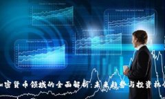 加密货币领域的全面解析