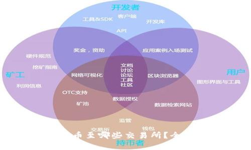 比特派钱包支持提币至哪些交易所？全面解析及使用指南