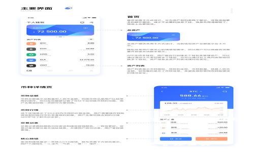 为了确保用户的安全和遵循隐私政策，请直接访问官方渠道或应用商店获取最新的下载信息。

下面是和关键词示例：


k豆钱包苹果官方下载地址 - 安全便捷的数字资产管理工具