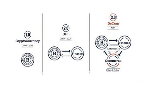Tokenim打不开的原因及解决方案详解