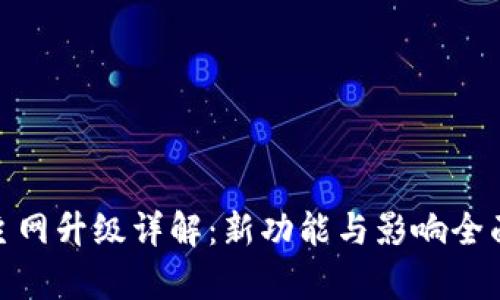 BHD主网升级详解：新功能与影响全面解析