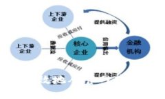 如何安全高效地从官网获
