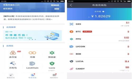 狐狸钱包中文名：了解Fox Wallet的功能与优势
