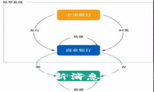 BTCST币最新消息及市场分析