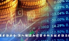 币圈术语大全：深入解读