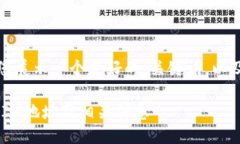 在这里，我将为您展示一