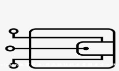 深入了解Polygon数字货币：