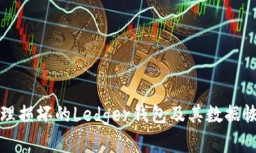 如何处理损坏的Ledger钱包及其数据恢复方法