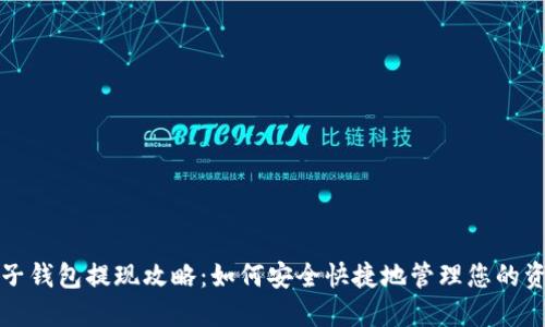 电子钱包提现攻略：如何安全快捷地管理您的资金