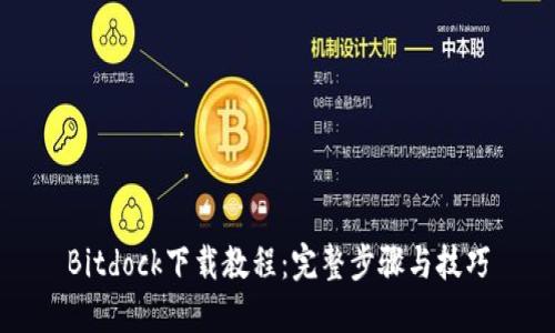 Bitdock下载教程：完整步骤与技巧