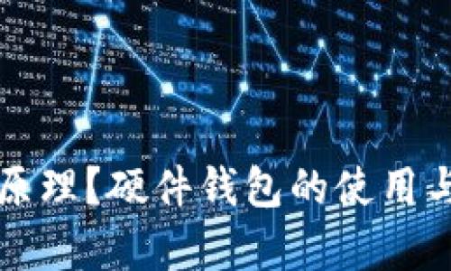 什么是硬件钱包原理？硬件钱包的使用与网络的关系解析