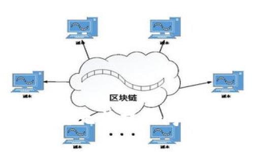 如何解决Upbit账户资金无法提取问题：常见原因及解决方案