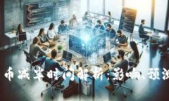 2025年莱特币减半时间解析
