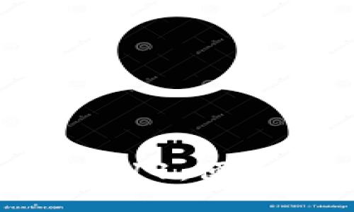 小狐钱包最新版本6.11：便捷管理你的数字资产