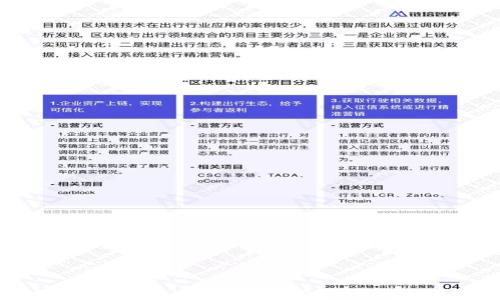 
如何通过TronLink钱包进行挖矿：完整指南与技巧