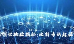 中本聪创世地址揭秘：比