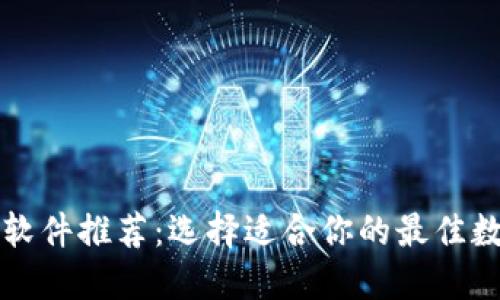 虚拟币钱包软件推荐：选择适合你的最佳数字货币钱包