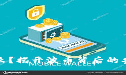 波币是什么？揭开波币背后的奥秘与价值