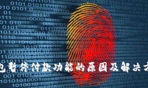 数字钱包暂停付款功能的原因及解决方案分析