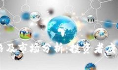 自己生成的内容今日BTC币