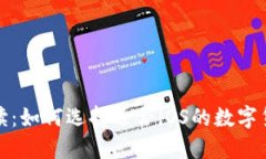 全面解读：如何选择适合iOS的数字货币钱包