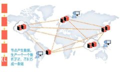 莱特币(Litecoin)今日行情解