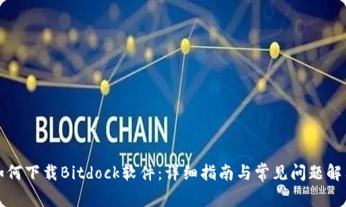 如何下载Bitdock软件：详细指南与常见问题解答