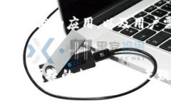    KDPay钱包：跨境支付的未