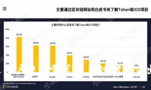 思考一个并且最接近用户搜索需求的，通过对比突出关键词的价值，放进