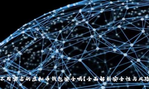 不用实名的虚拟币钱包安全吗？全面解析安全性与风险