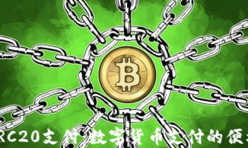 
USDT-TRC20支付：数字货币支付的便利与安全