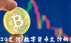 USDT-TRC20支付：数字货币支付的便利与安全
