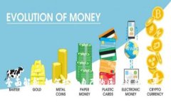 全面解析：如何搭建自己的区块链钱包平台