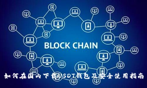 如何在国内下载USDT钱包及安全使用指南