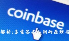 全面解析：多重签名私钥