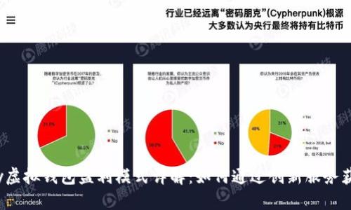 988pay虚拟钱包盈利模式详解：如何通过创新服务获取收益