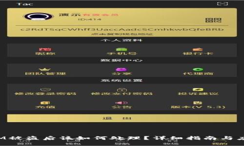 TokenIM被盗后该如何处理？详细指南与应对策略