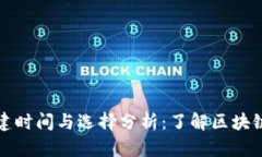 数字货币钱包的创建时间