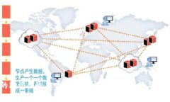钱包的助记词通用吗？揭秘助记词的安全性与使