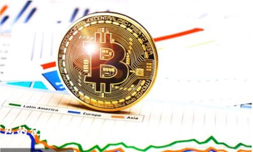 数字钱包的使用指南：哪里可以找到最适合你的数字钱包？