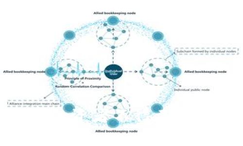 2025年币圈最新消息：投资者不得不知的市场动态与趋势分析