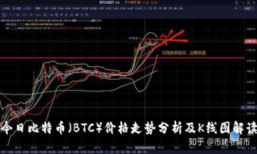 今日比特币（BTC）价格走势分析及K线图解读