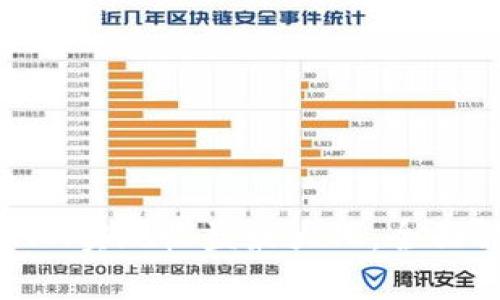 如何通过TokenIM实现收益最大化：全面解析与投资策略
