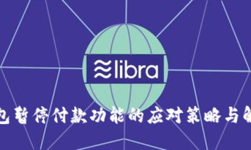 数字钱包暂停付款功能的应对策略与解决方案