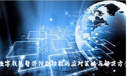 数字钱包暂停付款功能的应对策略与解决方案