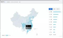 2023年最受欢迎的加密钱包