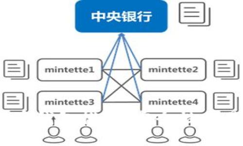 2023年最佳加密币钱包推荐：安全性与易用性的完美结合