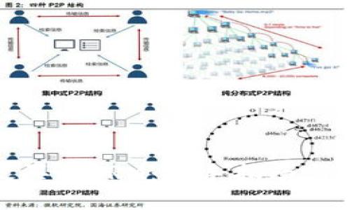 如何高效买卖TRX：新手指南与投资策略