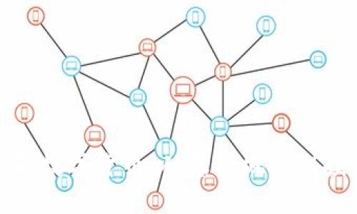 全面了解数字货币：从基础概念到投资策略
