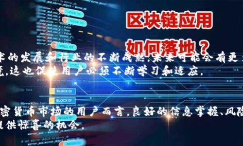   Coinbase大陆能否开户？详解2023年中国用户的选择 / 
 guanjianci Coinbase, 大陆开户, 加密货币 /guanjianci 

引言：加密货币的浪潮与中国市场
在近年来，加密货币逐渐引起了全球范围内的关注和投资热潮。作为全球最大的加密货币交易平台之一，Coinbase吸引了无数投资者的目光。然而，尤其对于大陆的用户来说，Coinbase是否能开户成了一个备受关注的话题。

Coinbase简介
Coinbase成立于2012年，迅速在业界建立了稳固的声誉。它不仅提供初学者友好的界面，还支持多种加密货币交易，因此受到了广泛的欢迎。用户可以方便地购买、出售和存储比特币、以太坊等加密货币。

大陆用户的开户现状
随着政府对加密货币政策的不断调整，许多大陆用户开始对Coinbase的开户问题产生疑虑。实际上，Coinbase在过去曾允许大陆用户进行开户，但在政策收紧之后，许多人发现在访问或交易方面遇到了许多障碍。

政策解读：法律与合规风险
加密货币在中国的法律地位相对复杂，虽然个人持有加密货币并不违法，但从事交易的风险相对较高。尤其是在币圈的热度不断攀升的背景下，政府对于这种新兴的数字资产采取了高度警惕的态度。
根据最新的政策，所有国内交易所都被要求停止交易，而Coinbase作为海外交易平台，其服务在大陆地区的合规性自然成为用户关心的问题。

开户的步骤与实践
如果你依然希望尝试在Coinbase开户，可以遵循以下几个步骤：
ul
listrong访问Coinbase官网/strong：确保访问官方渠道，以避免钓鱼网站的风险。/li
listrong注册账户/strong：按照提示填写个人信息，注意遵循平台的实名认证要求。/li
listrong身份验证/strong：通常需要上传身份证明文件，确保信息的合规性。/li
listrong支付方式选择/strong：选择合适的支付方式，以便为你的账户充值。/li
/ul

使用VPN的考量
目前，由于某些网络限制，许多用户可能需要使用VPN以安全访问Coinbase。在选择VPN时，务必要考虑其安全性以及是否能够突破网络封锁，从而顺利进行交易。

风险提示及建议
尽管在Coinbase开户存在一定的可行性，但用户也需警惕各种潜在风险。首先，加密货币价格的波动极大，投资需谨慎。其次，监管政策随时可能变化，用户需及时关注政策动态，确保自己的操作在法律允许范围内。
为了减小风险，投资者可以考虑以下建议：
ul
li不要投入超出自己承受范围的资金。/li
li定期查看投资组合，保持灵活应变。/li
li关注各类权威信息渠道，了解市场趋势。/li
/ul

未来展望：Coinbase与大陆市场的可能性
尽管目前大陆用户在Coinbase开户面临诸多障碍，但加密货币的前景依然广阔。随着技术的发展和行业的不断成熟，未来可能会有更多合规的渠道供用户选择。
投资者在追逐机会的同时，亦应时刻保持警觉。合规的变化可能影响加密货币的交易环境，这也促使用户必须不断学习和适应。

结论：做好充分准备才是关键
总的来说，Coinbase在大陆开户存在可能性，但伴随着法律和政策的风险。对想要进入加密货币市场的用户而言，良好的信息掌握、风险控制及合规意识显得尤为重要。
如果你在加密货币投资上有更深的兴趣，不妨多做研究与尝试，未来的市场或许将为你提供惊喜的机会。